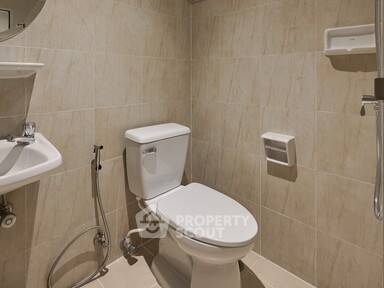 รูป คอนโด 3-ห้องนอน ที่ บ้าน สิริฤดี คอนโดมิเนียม ใกล้ BTS เพลินจิต (ID 3460064) - รูปที่ 12/13