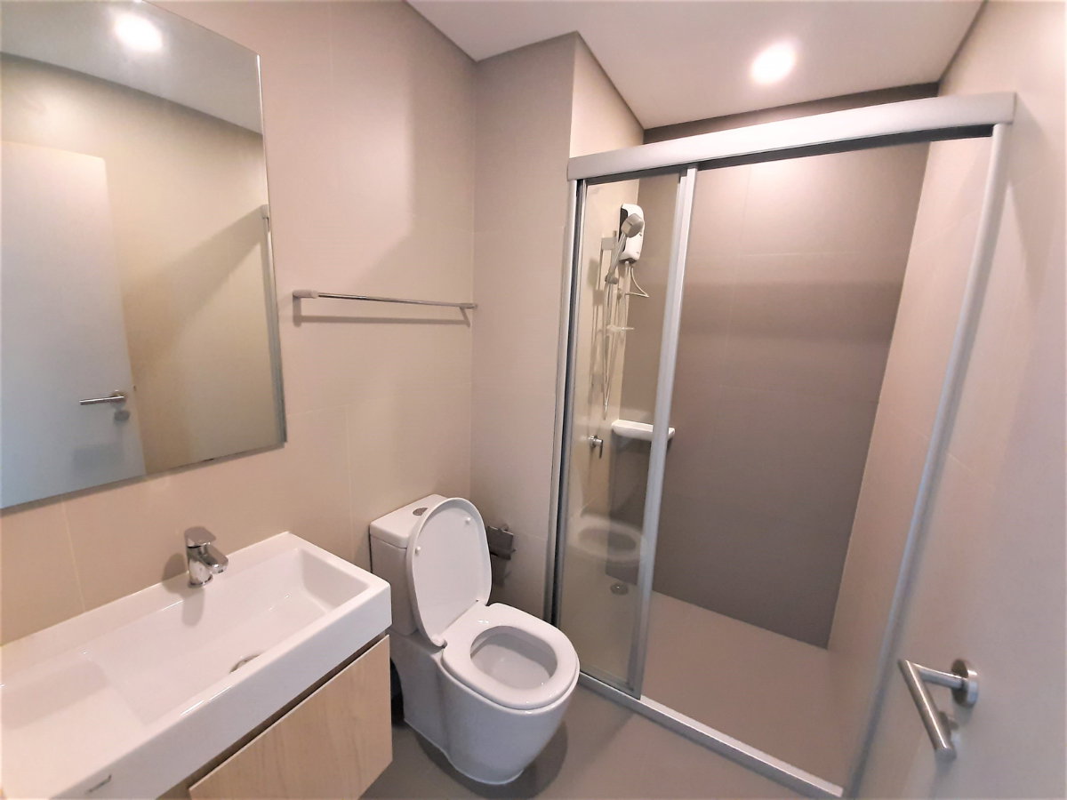 picture Code: 26KJ5655  for rent Lumpini Suite Phetchaburi - Makkasan 🔥🔥 Line ID: @kjcondo (with @)🔥🔥 - 12/13