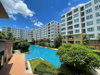 listing thumbnail image 23