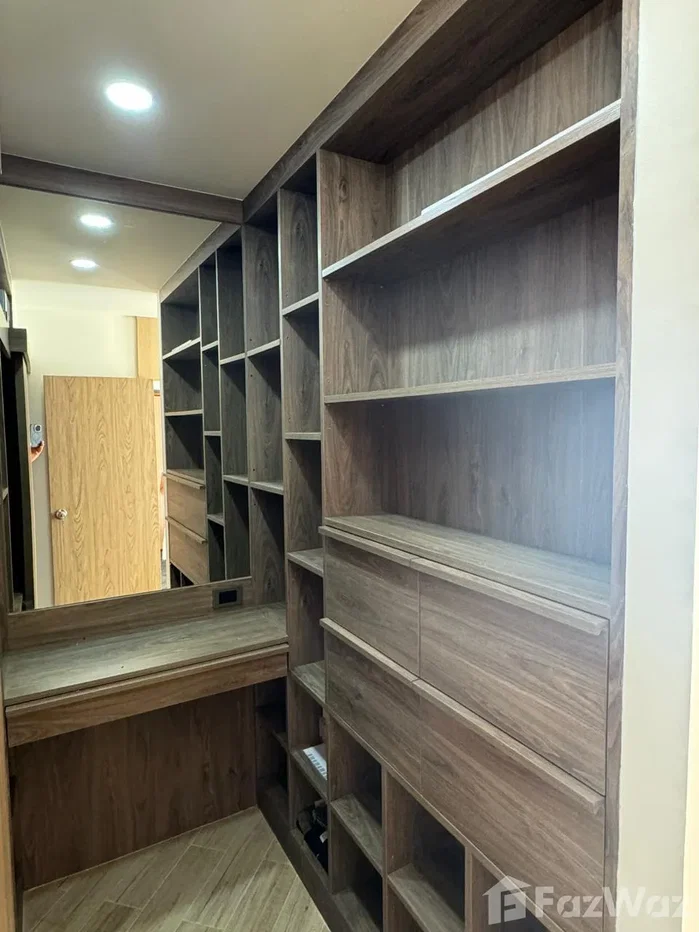 picture Calypso Garden Residences 1735366 - 6/9