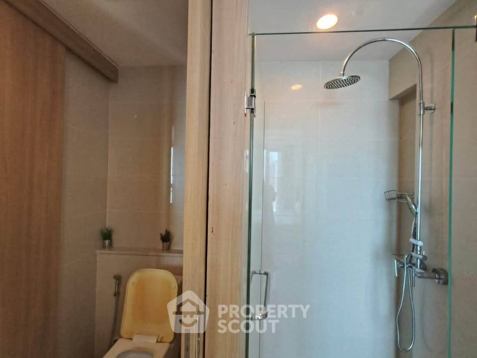 รูป คอนโด 1 ห้องนอนให้เช่า The Riviera Wongamat ขนาด 35 ตร.ม. (ID 3466179) - รูปที่ 6/14