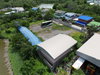 listing thumbnail image 31