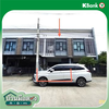 listing thumbnail image 12