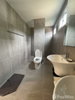 listing thumbnail image 39