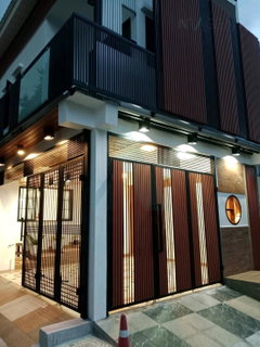 รูปภาพ 📌 For Rent 2-story Townhouse SIANG SON NIWET 4 bedroom 4 bathroom
