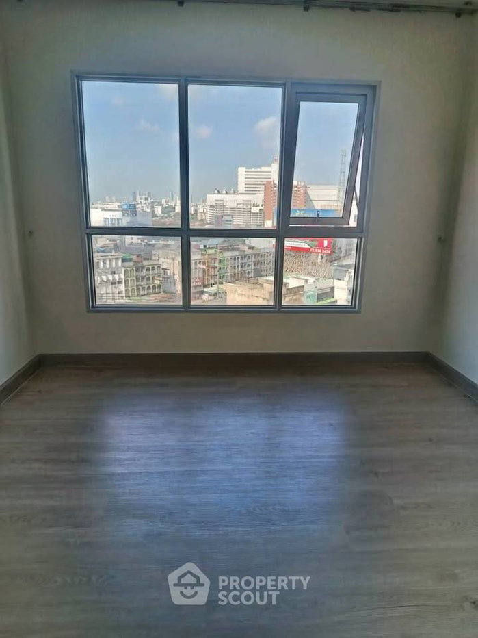 รูป ขายคอนโด 1 ห้องนอน 32 ตร.ม. ที่ Aspire Ngamwomgwan หลักสี่ (ID 3462878) - รูปที่ 5/13