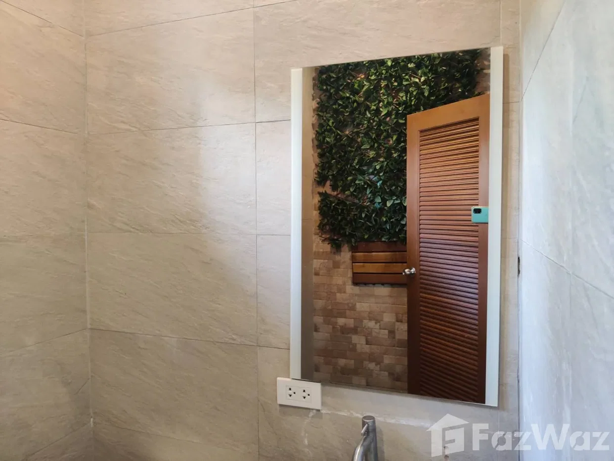 picture Pool villa for sale at Mio Hin Lek Fai 5350513 - 2/17