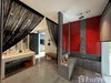 listing thumbnail image 30