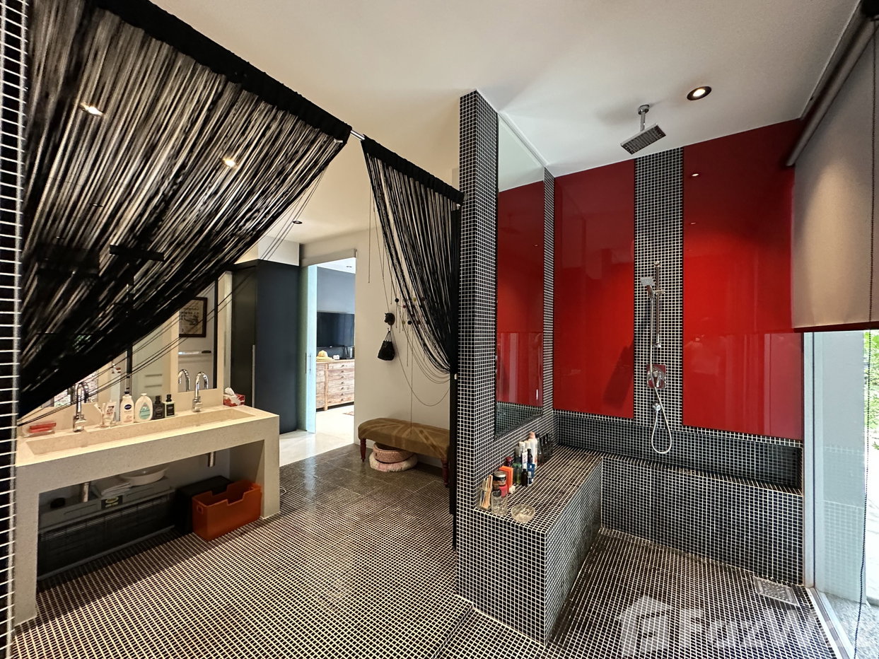 picture Private Resort for Sale - Baan Ing Phu - Luxury Property 1940570 - 31/93