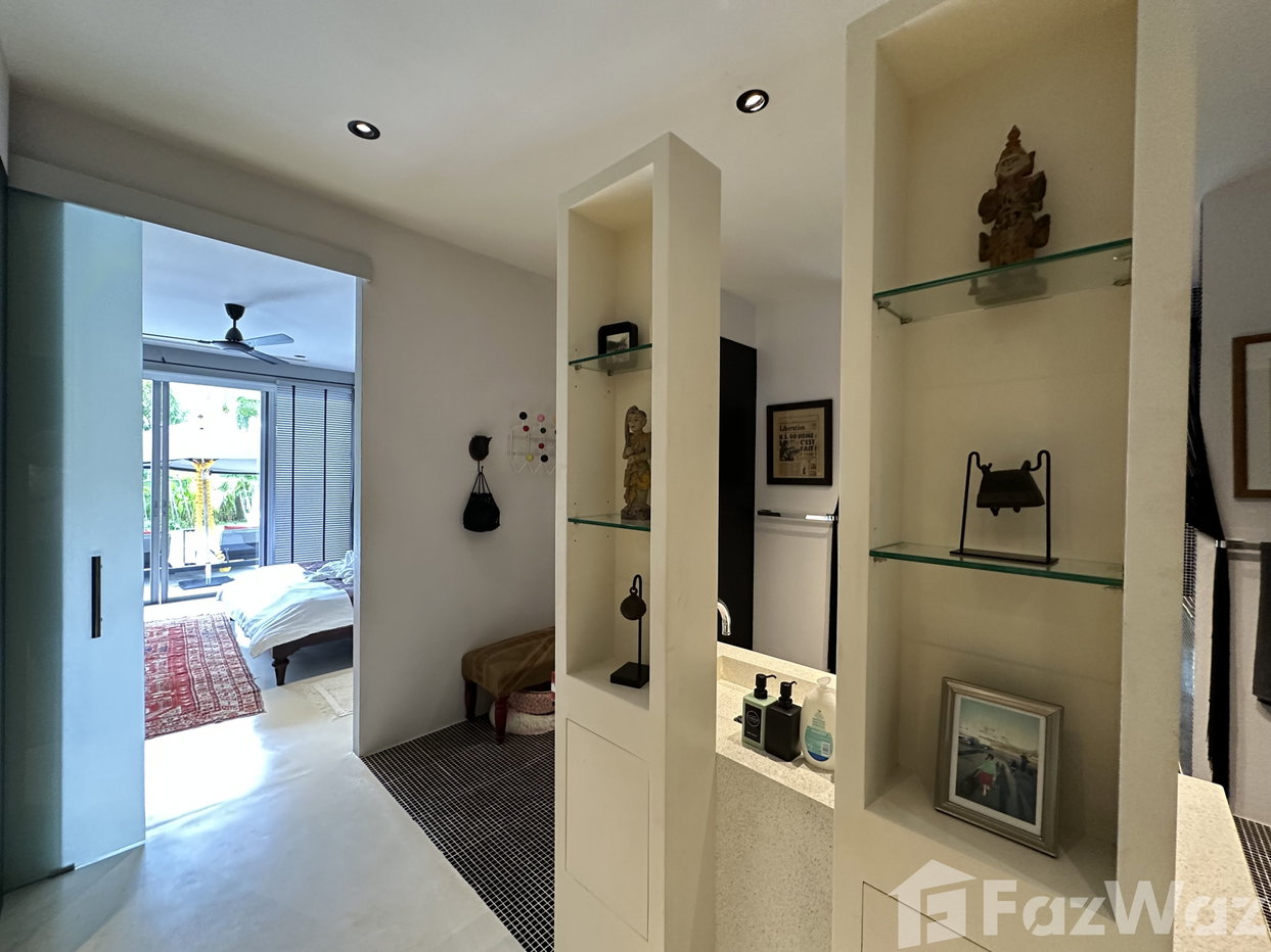 picture Private Resort for Sale - Baan Ing Phu - Luxury Property 1940570 - 29/93