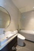 listing thumbnail image 26