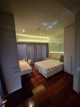 Noble Ora Thonglor |🚄 Near BTS Thong Lo and J Avenue Thonglor