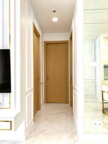 picture C6941 For Rent  :  Condo  Hyde Sukhumvit 11 ( BTS Thong Lo ) 064 665 4666 - 13/17