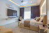listing thumbnail image 51