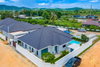 listing thumbnail image 45