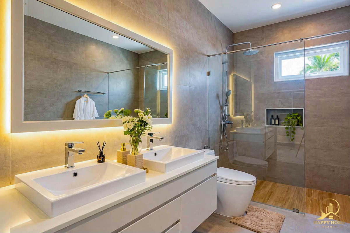 picture Brand New House for sale in Huahin 70 - 17/17
