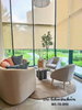 listing thumbnail image 22
