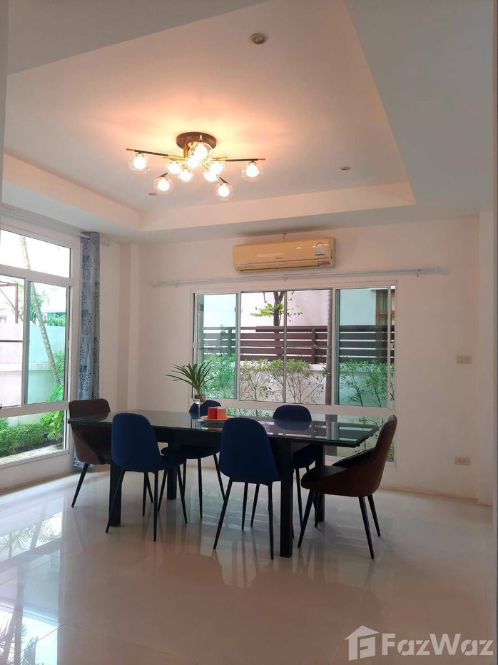 picture Ready for an Upgrade? Grab this Amazing 200SqM Home for ฿9,500,000! 1100390 - 6/11