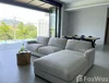 listing thumbnail image 11