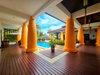 listing thumbnail image 19