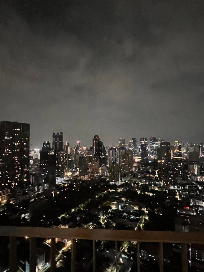 picture Knightsbridge Prime Sathorn【𝐑𝐄𝐍𝐓】 Contact Line ID: @hacondo - 10/10