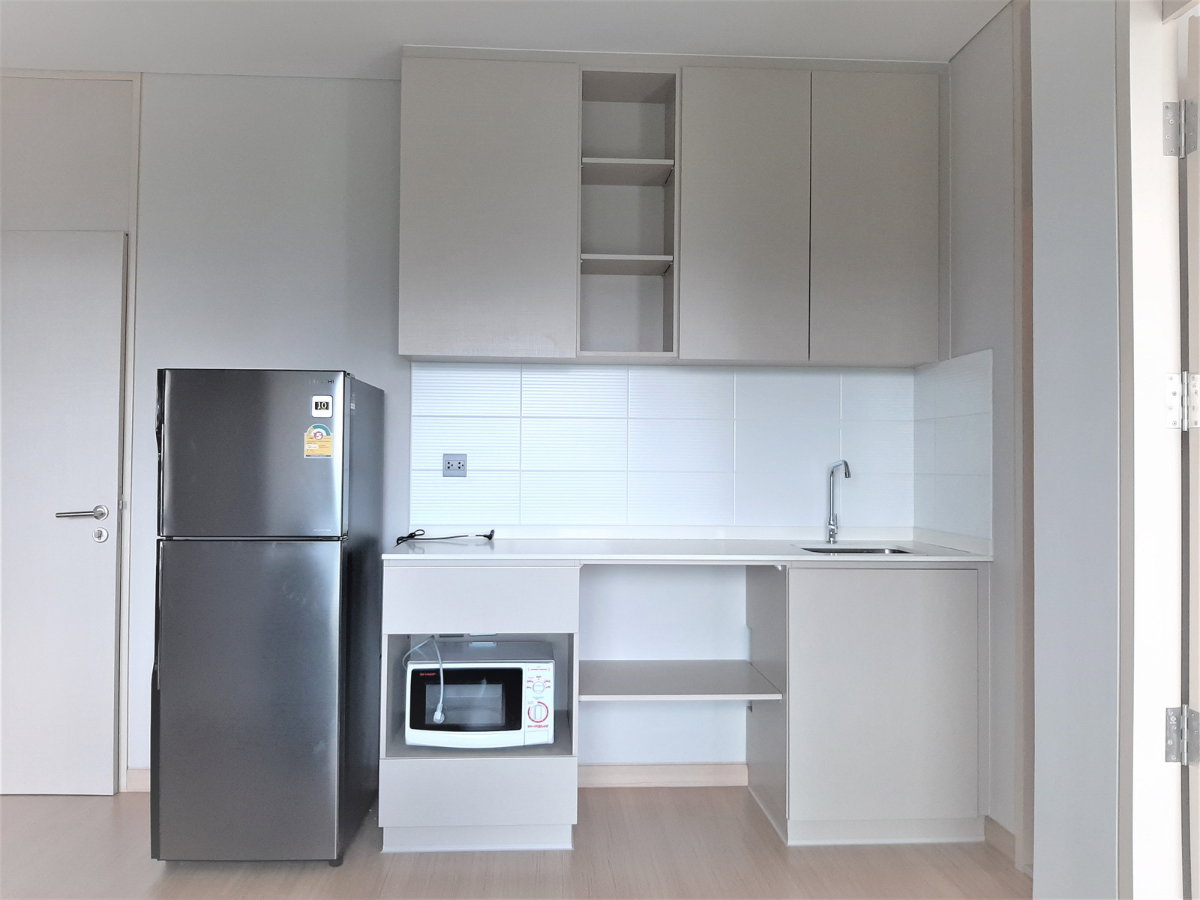 picture Code: 26KJ5655  for rent Lumpini Suite Phetchaburi - Makkasan 🔥🔥 Line ID: @kjcondo (with @)🔥🔥 - 11/13