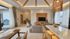 listing thumbnail image 26