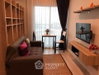 listing thumbnail image 3