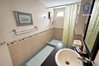 listing thumbnail image 16