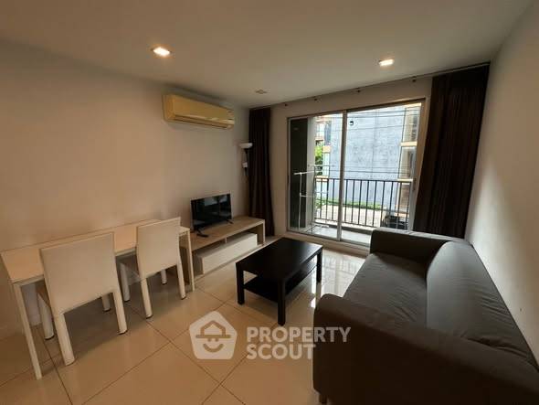 picture 2-BR 300m To BTS On Nut At TKF Condo Sukhumvit 52 (ID 3463273) - 1/9