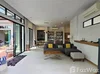 listing thumbnail image 4