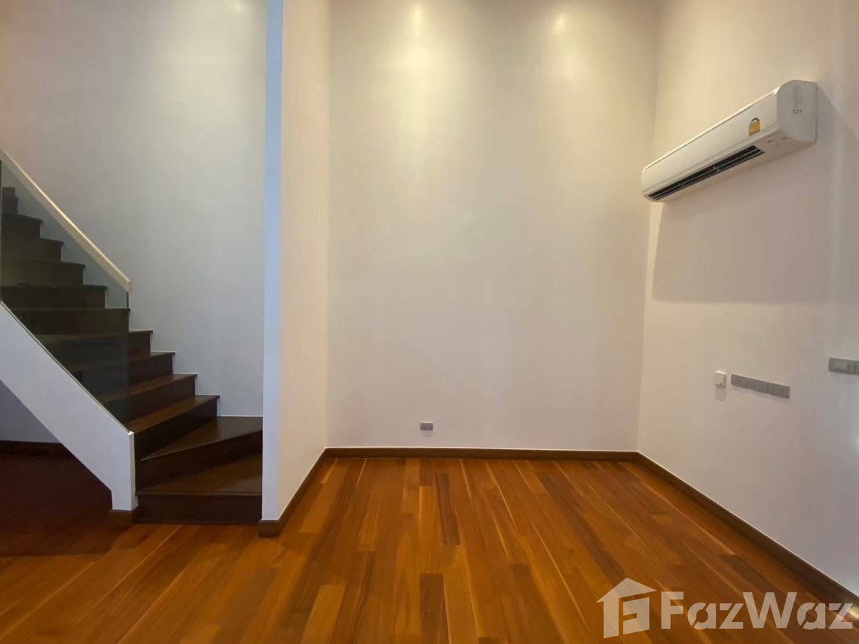 picture 3 Bedroom for rent at altitude symphony charoenkrung 5596710 - 7/9