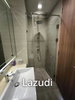 listing thumbnail image 20