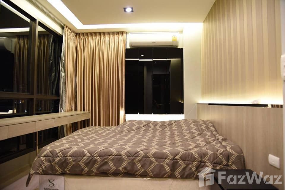 picture 2 Bedroom to rent at Rhythm 44/1 1974859 - 6/9