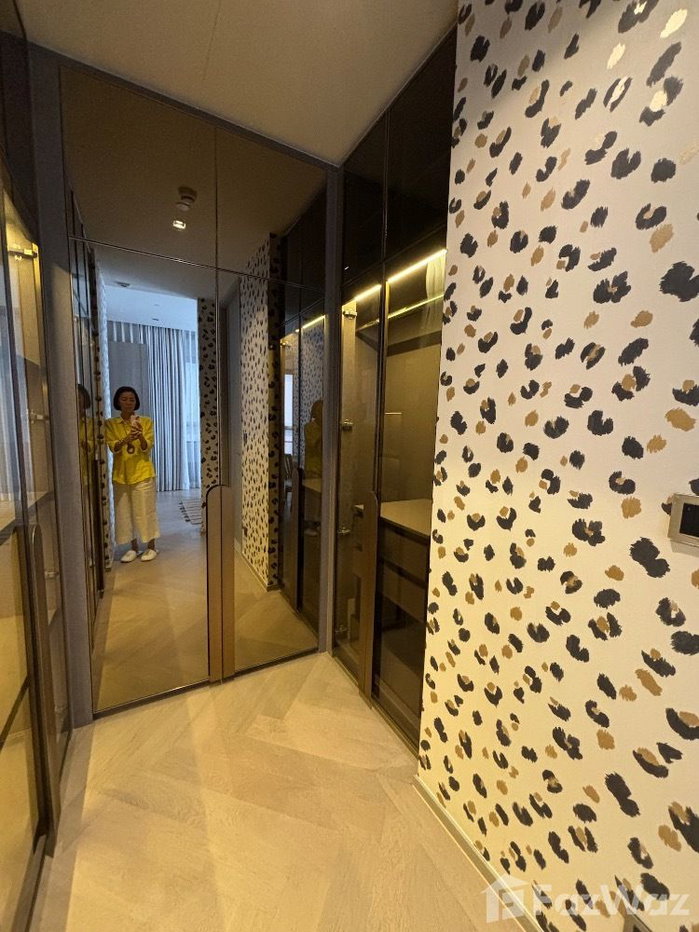 picture 2 bedroom for sale at The Reserve Sathorn 1901245 - 14/20