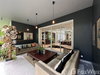 listing thumbnail image 76