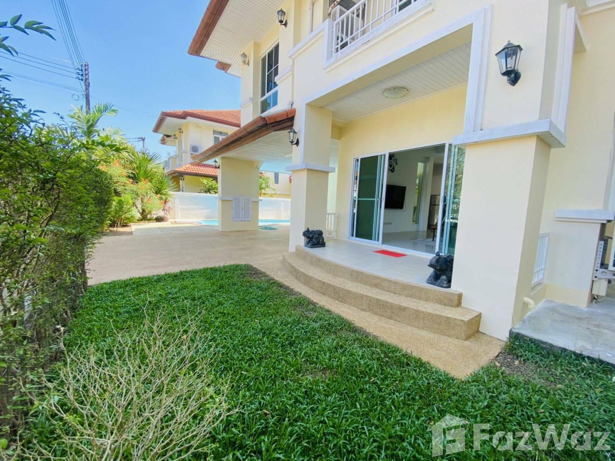 picture Ready for an Upgrade? Grab this Amazing 200SqM Home for ฿9,500,000! 1100390 - 1/11