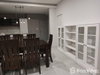 listing thumbnail image 45