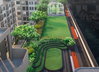 listing thumbnail image 7