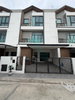 listing thumbnail image 6