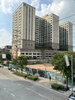 listing thumbnail image 1