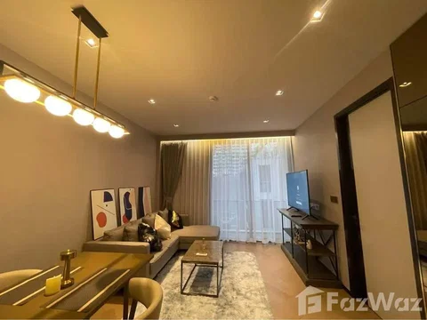1 Bedroom unit at The Reserve 61 Hideaway 5347863