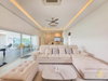 listing thumbnail image 41