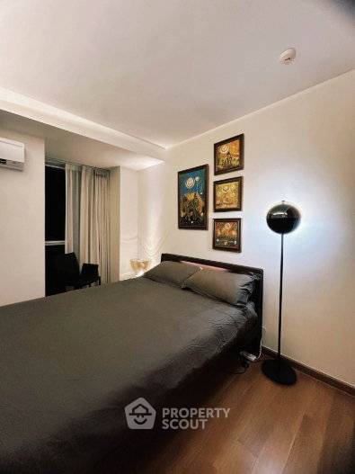 picture 2-BR Condo at Via 31 near MRT Sukhumvit (ID 3464935) - 3/27