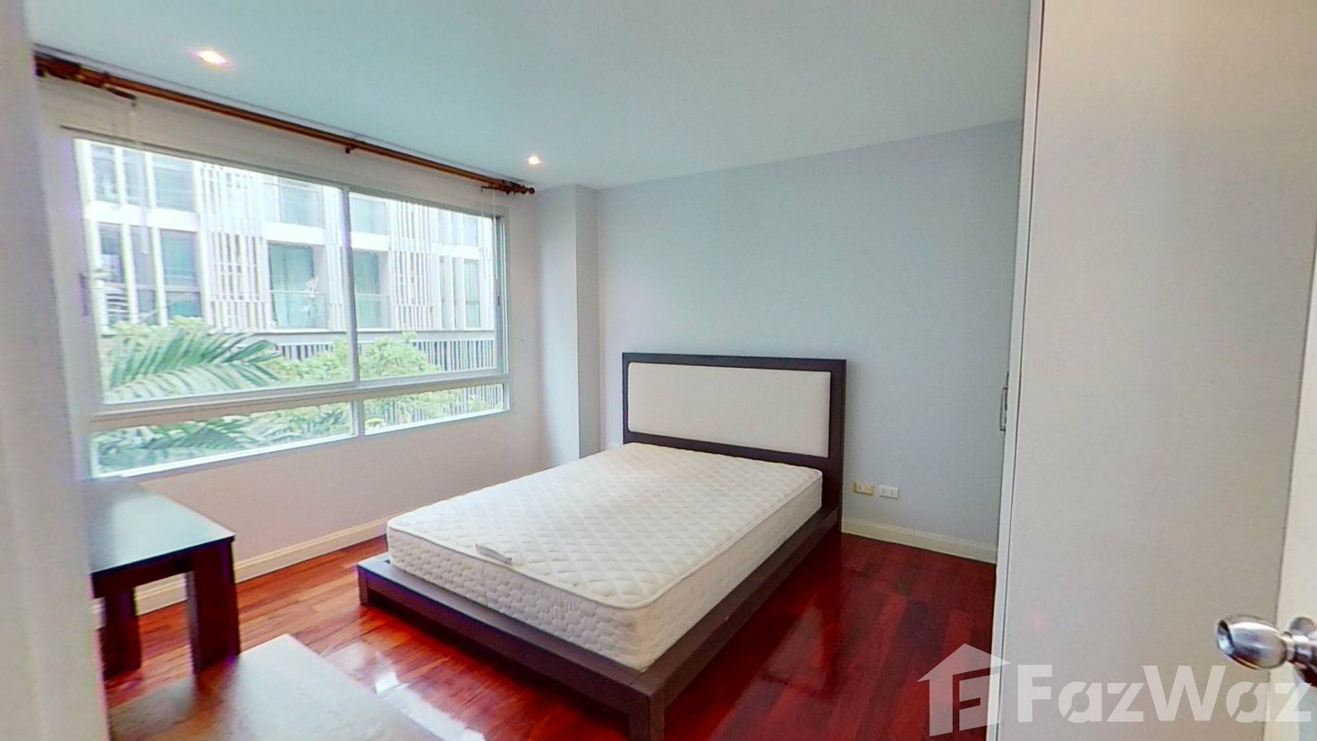 picture 1 Bedroom Condo for sale at 49 Plus  37186 - 6/9