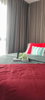 listing thumbnail image 11