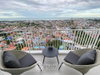listing thumbnail image 31