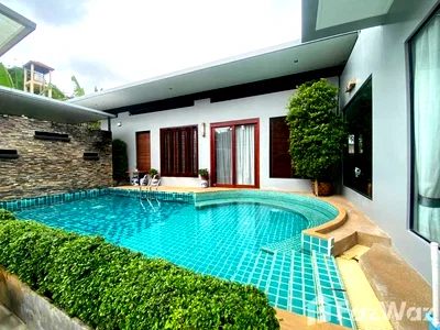บ้านเดี่ยว เมืองภูเก็ต ภูเก็ต : ขาย บ้านเดี่ยว 3 ห้องนอน ใน ตลาดเหนือ, ภูเก็ต 1969499