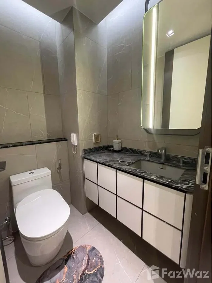 picture 1 Bedroom unit at The Reserve 61 Hideaway 5347863 - 10/13