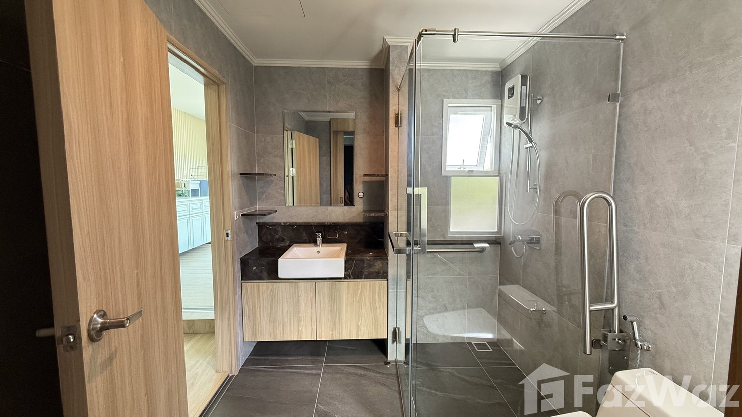 picture 4 Bedroom House for sale at Supalai Lagoon Phuket 5367567 - 16/23
